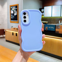 Fabricants de coques de téléphone, vente en gros de coques de téléphone pour toutes les marques, vente en gros de téléphones portables pour iPhone 16, coques de téléphone de différents styles