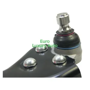 Braccio di Controllo Trasversale Inferiore Anteriore Sinistro/Destro EM A6363300600 A6363300700 per Mercedes Benz <span class=keywords><strong>Vito</strong></span> Viano W639 W636 6363300600 6363300700 - Product Image 6