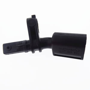 Capteur de vitesse ABS avant droit WHT003860 pour VW Golf P assat B8 Tiguan Audi A1 A3 Q2 TT Seat Leon <span class=keywords><strong>Skdoa</strong></span> WHT 003 860 - Product Image 3