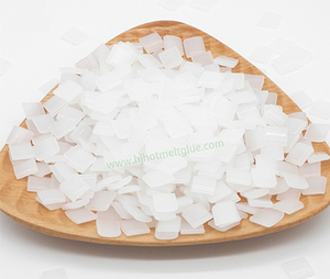 กรอบกระดาษกรองอากาศ HEPA ราคาประหยัด ใช้กาวร้อนละลาย - Product Image 4