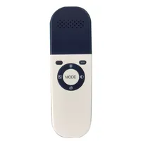 VF500 Détecteur infrarouge portable visible Vein Finder Viewer