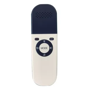 Vf500 có thể nhìn thấy di động hồng ngoại Detector tĩnh mạch Finder <span class=keywords><strong>Viewer</strong></span> - Product Image 3