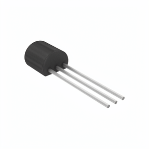 Transistors Buy Electronics Components Online 2SD09650RA TO-226-3, TO-92-3 Formed Leads BOM IC In Stock - Product Image 1