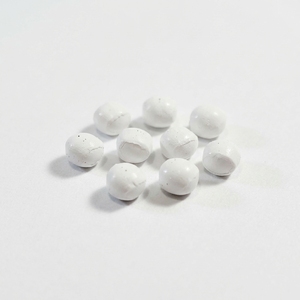 Masterbatch de remplissage PP en vrac pour l'exportation – Fournisseur d'additifs plastiques de haute qualité pour les processus de fabrication industrielle - Product Image 6