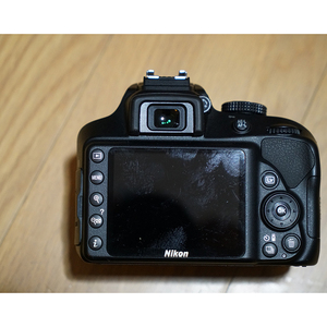 Chất lượng hàng đầu giá rẻ chuyên nghiệp kỹ thuật số DSLR 1080p HD Video Camera D5500 chứa 18-140 mét VR - Product Image 2