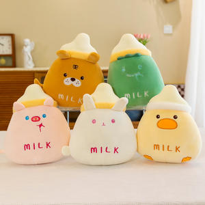 Dessin animé Kuromi Kawaii Anime peluche jouet doux coton enfants ma <span class=keywords><strong>mélodie</strong></span> peluche figurine PP rempli cadeau d'anniversaire - Product Image 5