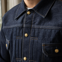 SANKO, fabricant OEM de boutons en métal personnalisés pour jeans, fournisseur en gros de quincaillerie pour denim, marque privée