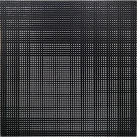 Écran led haute définition, écrans led à bas prix, panneau couleur led mur p3 modules led