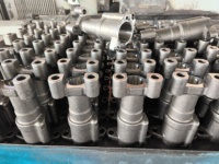 Nouvelle machine de forage rotative portative Y19A REALON/OEM pour l'extraction minière, perceuse pneumatique manuelle pour roche et puits d'eau, pompe de forage