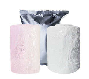 ضمادات أونا بوت مع الكالامين وأكسيد الزنك لمرضى السكري - Product Image 5