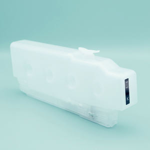 رقاقة من نوع إبسون للقوى العاملة في المؤسسة بألوان من 4 ألوان - Product Image 6