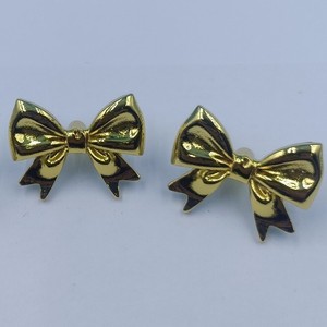 Tirador de Gabinete de Aleación de Zinc con Diseño de Mariposa, Color Cobre, Duradero, Estilo Europeo, Accesorio de Ferretería para Muebles - Product Image 3