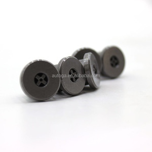 Válvula de entrega de la bomba de inyección diésel de alta calidad 1 <span class=keywords><strong>418</strong></span> 512 <span class=keywords><strong>221</strong></span> - Product Image 3