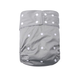 Sous-vêtements d'incontinence en tissu réutilisable <span class=keywords><strong>lavable</strong></span> réglable <span class=keywords><strong>pour</strong></span> adolescent <span class=keywords><strong>adulte</strong></span> tissu <span class=keywords><strong>pour</strong></span> incontinence personne handicapée taille M - Product Image 5