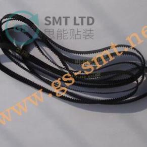 อะไหล่ SMT รุ่น KGT-M910A-00X สายพานสำหรับเครื่องยามาฮ่า - Product Image 4