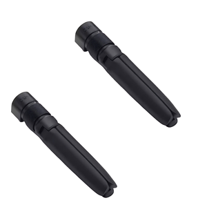 Accesorio Serie 360: Mango Giratorio para DJI Osmo Serie 360, con Función de Bloqueo de Tiempo y Espacio - Product Image 6