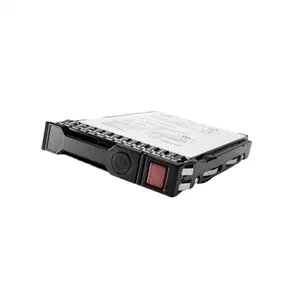 Original,Server hard disks hardrive 861683-B21 4TB HDD SATA 6G Midline 3.5INCH 7.2K LFF HARD DRIVE