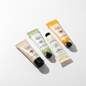 Crema de Manos Beyond 30 ml, Hidratación Profunda, Para Todo Tipo de Piel, Cuidado Diario, Fórmula K-Beauty - Product Image 1