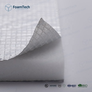 Pannello <span class=keywords><strong>Fonoassorbente</strong></span> Ignifugo in Schiuma Melamminica per Decorazione Pareti Teatrali e Isolamento Acustico - Product Image 6