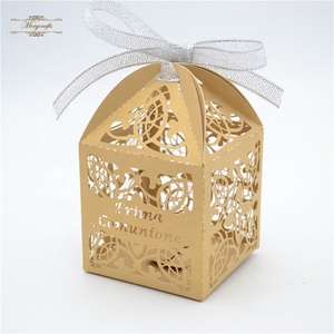 <span class=keywords><strong>Christian</strong></span> Cross Thiết Kế Laser Cut Cá Nhân Đầu Tiên Thánh Lễ Ban Thánh Hộp Quà Tặng Ủng Hộ - Product Image 6