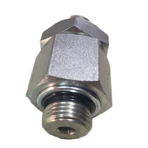Valvole di ritegno idrauliche serie VUR, RD, RV, <span class=keywords><strong>RZ</strong></span>, SY-RD, SY-<span class=keywords><strong>RZ</strong></span> - Product Image 3