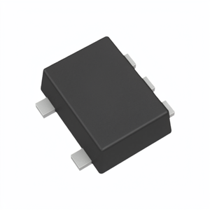 Manufacturer Channel Logic SOT 553 Buy Electronics Components Online SN74AUP1G32DRLR - Product Image 1