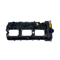 Tutup Katup untuk BMW Seri S55 2 3 4 2013-2021 11127846359