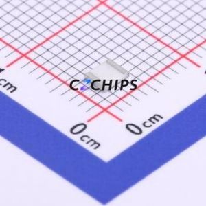 Résistance SMD RC1210FR-0747KL 1210 (Type : Film Épais) (Résistance : 47 kOhm Précision : 1 %) - Product Image 2