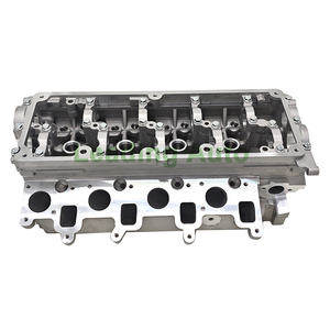 Perfectrail 03l103065b 03l103065c phụ tùng ô tô động cơ Xi lanh đầu cho VW amarok Crafter 2.0 cktb cktc ckub ckuc 908728 - Product Image 1