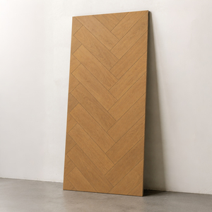 Carrelage en porcelaine effet bois, style chevrons, vintage, 600*1200, aspect bois, <span class=keywords><strong>60x120</strong></span> - Product Image 4