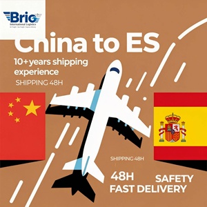 Free Door to Door Service DHL UPS FEDEX Shipping <b>Agents</b> China to Pakistan USA UK Canada Germany UAE Turkey Ca <b>Freight</b> Forwarder - Product Image 1