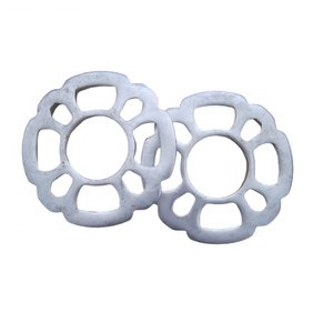Ringlock giàn giáo <span class=keywords><strong>Rosette</strong></span> - Product Image 2