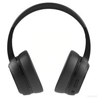 Casque TV sans fil DH1800A HDMI ARC 2,4 GHz pour tous les téléviseurs, dialogue clair sur 30 m, autonomie de 30 h, amplification du volume pour seniors, sortie AUX