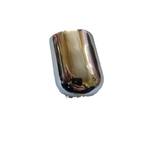 Coude en acier inoxydable 22mm 25mm 30mm 90 degrés, raccord de tuyauterie soudé, résistant à la corrosion, haute pression - Product Image 4