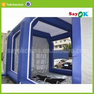 Petites Pièces <span class=keywords><strong>Cabine</strong></span> <span class=keywords><strong>De</strong></span> Pulvérisation <span class=keywords><strong>Gonflable</strong></span> <span class=keywords><strong>Cabine</strong></span> <span class=keywords><strong>de</strong></span> <span class=keywords><strong>Peinture</strong></span> Voiture <span class=keywords><strong>Peinture</strong></span> Exploser Utilisé <span class=keywords><strong>Cabine</strong></span> <span class=keywords><strong>De</strong></span> Pulvérisation À Vendre Prix <span class=keywords><strong>De</strong></span> La Salle <span class=keywords><strong>de</strong></span> <span class=keywords><strong>Peinture</strong></span> <span class=keywords><strong>de</strong></span> voiture - Product Image 5