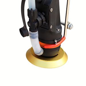 Plant <b>Drone</b> <b>Accessories</b> T100T7070P Spray Disc for the DJT100T7070P Agricultural <b>Drone</b> - Product Image 5
