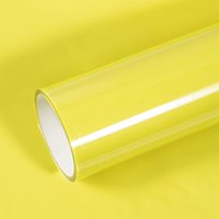 Vinyle de transfert de chaleur en PVC, échantillon gratuit personnalisé Easyweed Flex Vinil Textiles vente en gros de rouleaux HTV tissé Textile de qualité coréenne PU HTV
