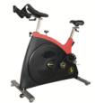 Lesmil 02 Spinning Bike