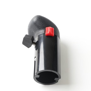 Truck Gear Lever Knob 13 Speed <strong>Shift</strong> Knob for Eaton for Fuller Style - Product Image 6