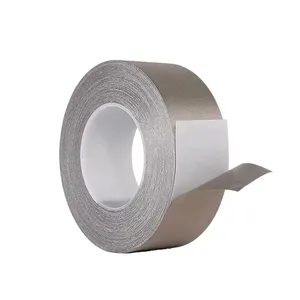 Băng Dính Vải Dẫn Điện Che Chắn <span class=keywords><strong>EMI</strong></span> - Product Image 1