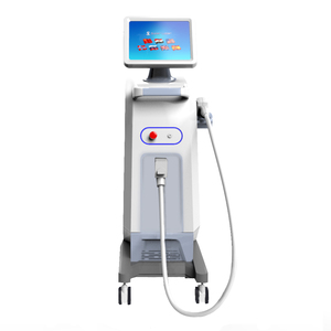 Superlaser-Diodo de luz suave 808 <span class=keywords><strong>para</strong></span> depilación <span class=keywords><strong>láser</strong></span>, equipo de belleza <span class=keywords><strong>para</strong></span> spa, venta al por mayor, 755nm, 1064nm, aprobación CE - Product Image 3