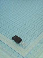 Diode de commutation à récupération ultra-rapide Angel Tech TO-247 600V 15A FGA60N65SMD