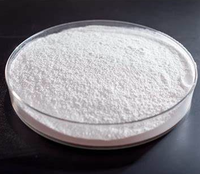 Verre d'eau de silicate de sodium liquide de haute qualité Na2O3Si 99% métasilicate de poudre de silicate de sodium