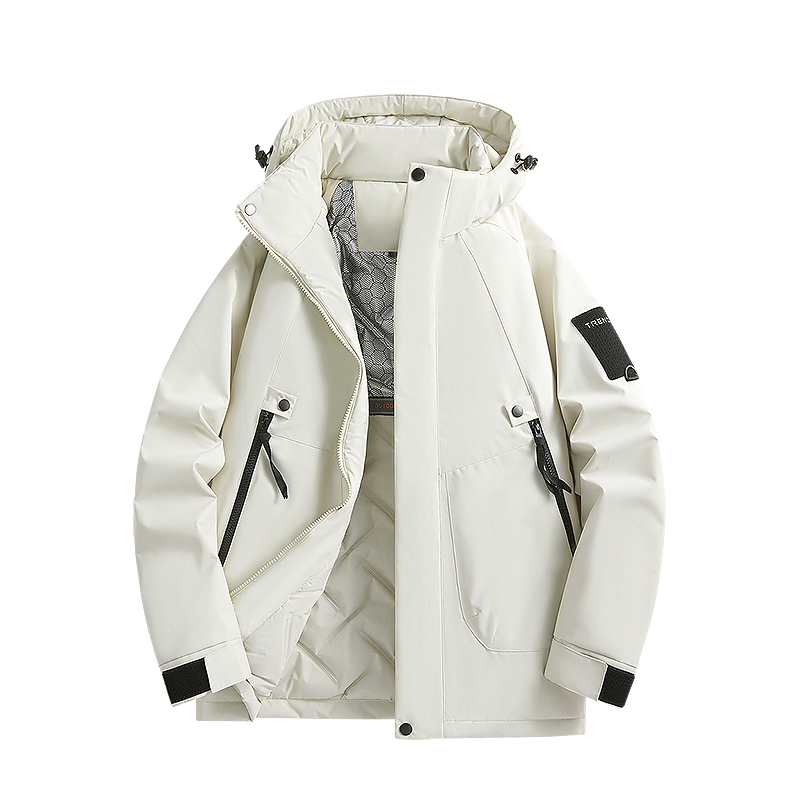 Blanco marfil