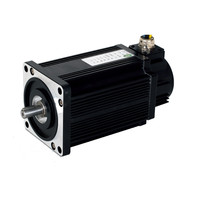 48v 3kw 3000w brushless dc mtor high torque bldc motor 1500RPM