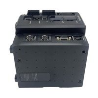 Système d'image multi-caméras XG-7000A 100 % original et neuf, contrôleur de caméra analogique prenant en charge 4 caméras Ethernet/RS-232C, garantie d'un an