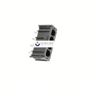 (Conector de Alimentación Nuevo) <span class=keywords><strong>908</strong></span> - Product Image 6