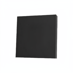 SI5340D-B06265-GM Electronic Chips Component In Stock Clock Timing - Product Image 1