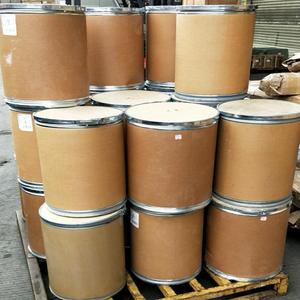 Anhydrous <strong>Lithium</strong> <strong>Chloride</strong> for <strong>Lithium</strong> Batteries CAS 7447-41-8 <strong>Lithium</strong> <strong>Chloride</strong> <strong>Price</strong>