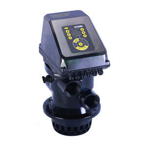 Équipement de <span class=keywords><strong>piscine</strong></span> commercial en gros, nouveau produit, tête de filtre à sable automatique pour <span class=keywords><strong>piscine</strong></span> - Product Image 2